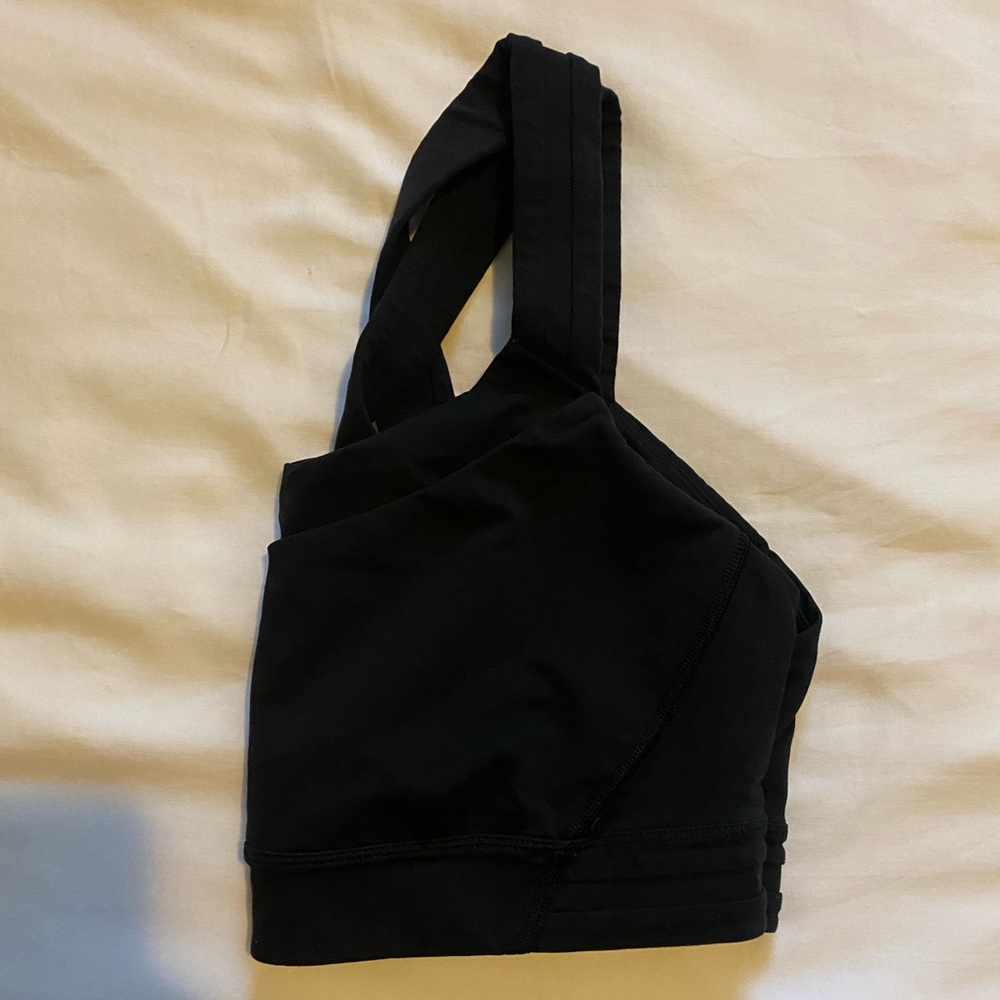 Lululemon Rack Pack Bra - Picture 6 of 7